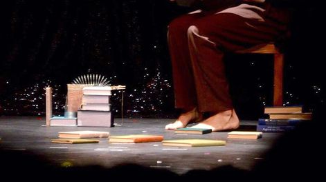 Búsqueda | 52306.jpg