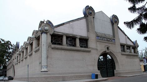 imagen de La Asociación Rural advierte que sufre una “constante agresión” de grupos del Frente Amplio y sindicalistas