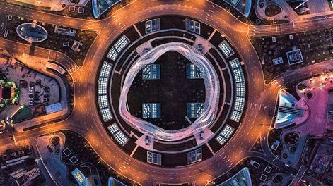 Búsqueda | 818973.jpg