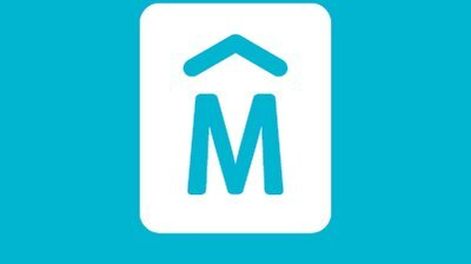 imagen de IMM “adapta” su estrategia de comunicación y apuesta a las redes sociales para “interactuar” con ciudadanos y resolver problemas