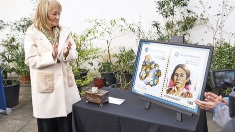 Búsqueda | GDeArmas-826