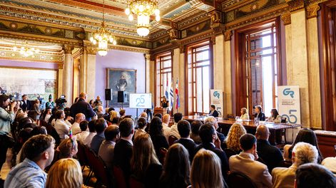 Búsqueda | _VAL_9642