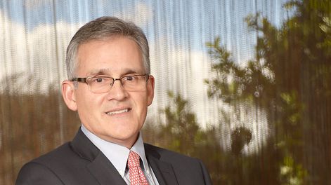 imagen de Los políticos “cuando son electos se olvidan del agricultor”, dijo  el presidente de CropLife, organización de la industria agrícola