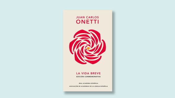 uruguay y su homenaje a juan carlos onetti en la feria internacional del libro de buenos aires uruguay y su homenaje a juan carlos onetti en la feria internacional del libro de buenos aires