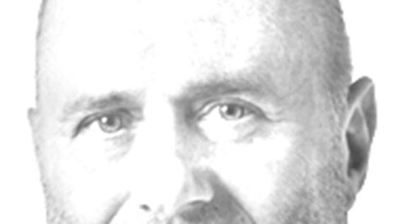 imagen de Con sistemáticos ataques a Mujica, Novick se proyecta a nivel nacional imagen de Con sistemáticos ataques a Mujica, Novick se proyecta a nivel nacional