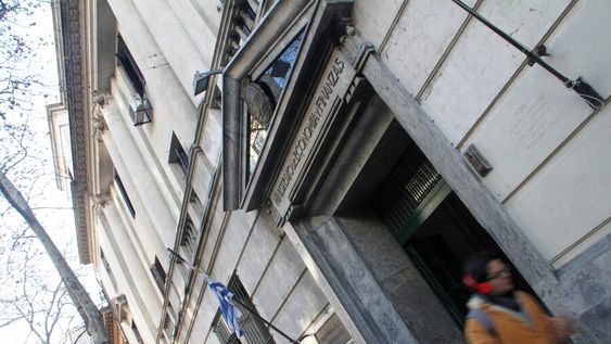 imagen de La presión fiscal llegó a 34% del PBI, máximo en 21 años imagen de La presión fiscal llegó a 34% del PBI, máximo en 21 años