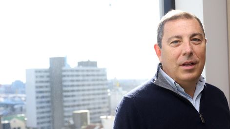 Búsqueda | 81218.jpg