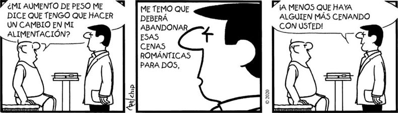 imagen de Don Brutus
