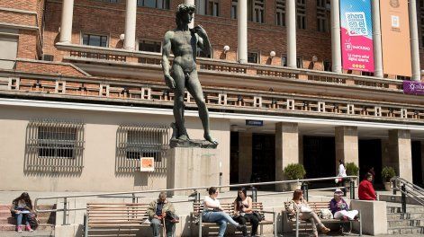 Búsqueda | IN-Intendencia de Montevideo-Adhoc-Ricardo Antunez-RAN20151022-523