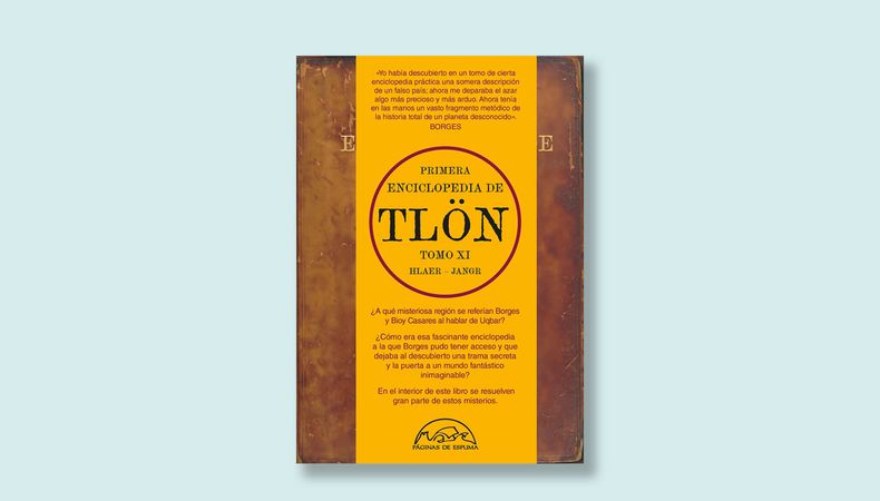 Primera Enciclopedia de Tlon.jpg