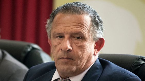 Intendente de Artigas Pablo Caram Intendente de Artigas Pablo Caram