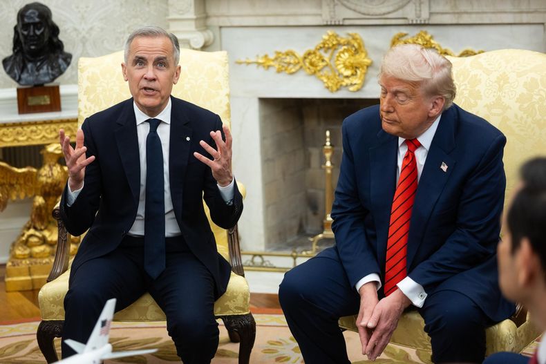 Carney-Trump.jpg