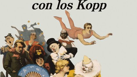 Búsqueda | 78509.jpeg