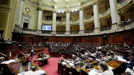 Foto: Javier Calvelo / adhocFOTOS