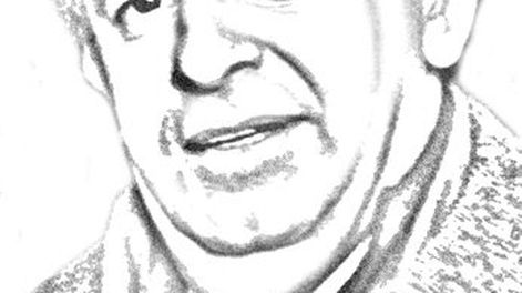 imagen de El oficialismo valoró el 2012 como un gran año parlamentario, pero para la oposición se perdió tiempo en “cosas intrascendentes”