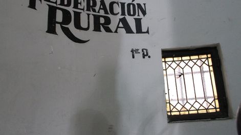 Economista asesor de la Federación Rural analizó la suba del dólar y el escenario local e internacional