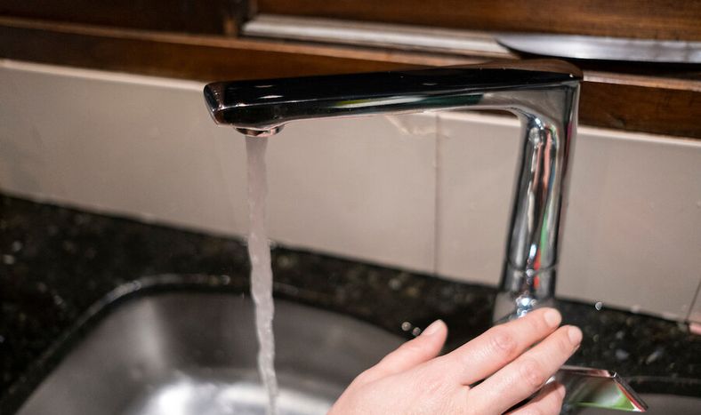 Foto: Pablo Vignali / adhocFOTOS