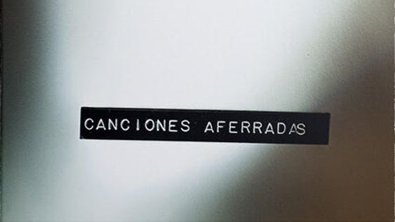 imagen de Lo nuevo en discos imagen de Lo nuevo en discos