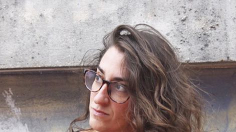 Búsqueda | 729233.jpg