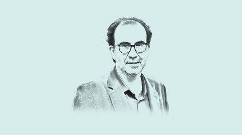 Búsqueda | Andres-Danza-C.jpg