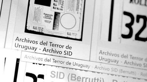 Foto: Javier Calvelo / adhocFOTOS