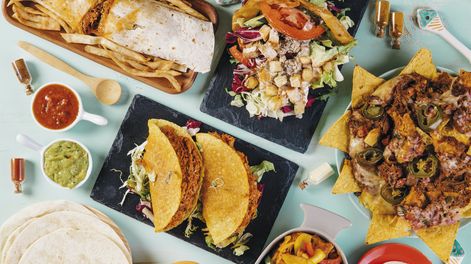 Búsqueda | tacos-y-otra-comida-mexicana