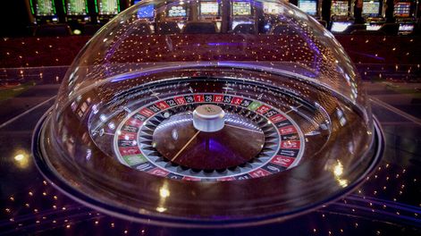 Foto: Nicolás Garrido / Búsqueda