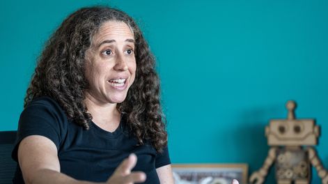 Búsqueda | Haim ia.jpg