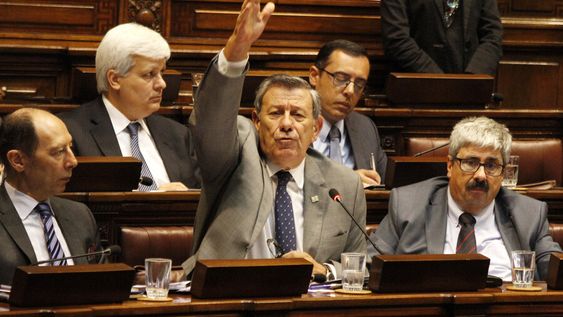 imagen de Las reuniones en Montevideo sobre la crisis en Venezuela expusieron problemas de coordinación dentro del gobierno imagen de Las reuniones en Montevideo sobre la crisis en Venezuela expusieron problemas de coordinación dentro del gobierno