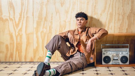 Búsqueda | Fotos: Mauricio Rodríguez