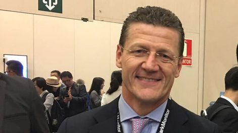 imagen de Internet “debería ser tan seguro” como el mercado físico, pero se avecina “un problema muy grave” para las marcas por falsificación