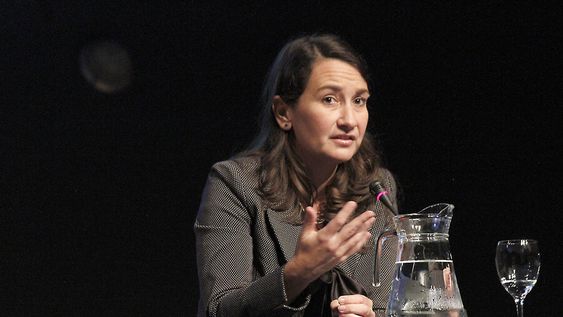 imagen de El Mercosur presenta por cuarta vez en un año un paquete con “propuestas finales” para destrabar las negociaciones con la UE imagen de El Mercosur presenta por cuarta vez en un año un paquete con “propuestas finales” para destrabar las negociaciones con la UE