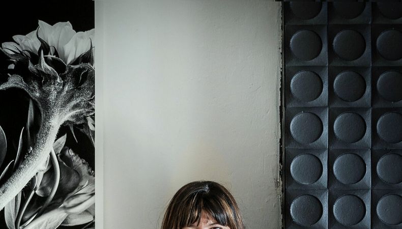 Foto: Adrián Echeverriaga.