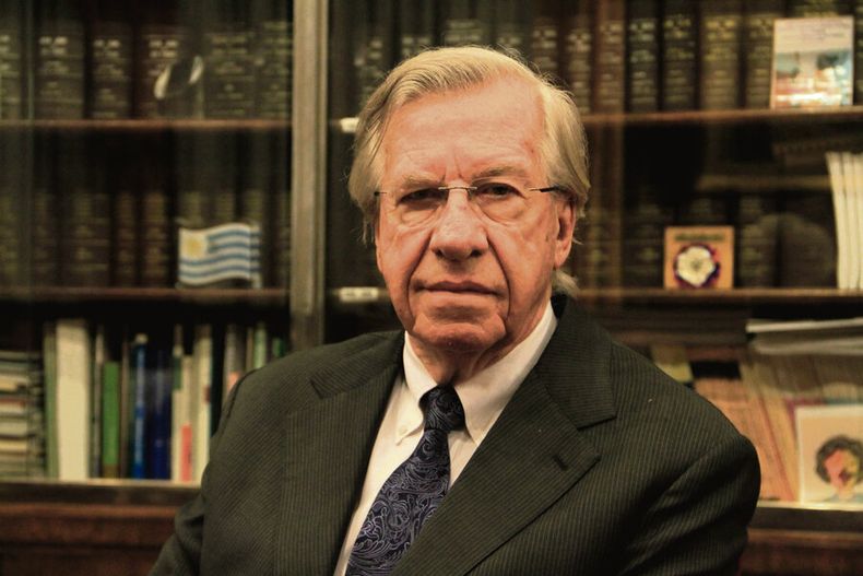 imagen de Informes de transición del Ministerio de Economía señalan  logros, “rigidez” presupuestal y algunas recomendaciones