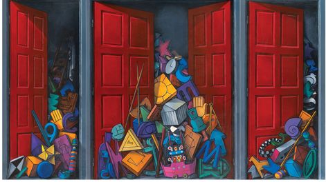 Búsqueda | Battegazzore-triptico.jpg