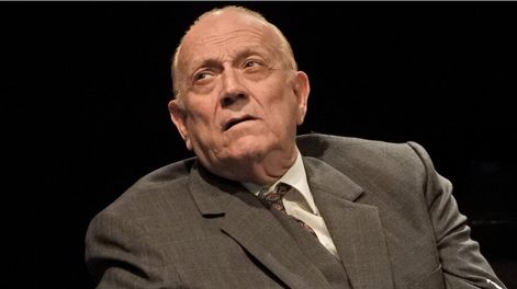 Búsqueda | 66804.jpg