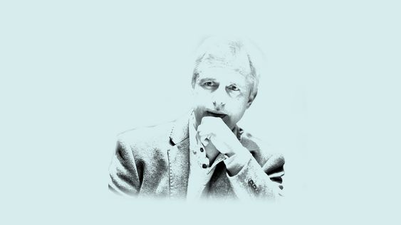 la regla del balotaje en debate la regla del balotaje en debate