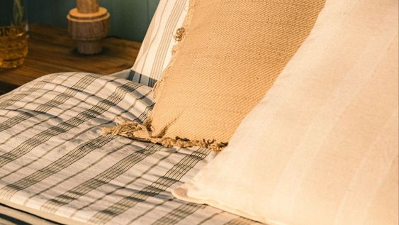 divino propone alternativas para el dia de la madre con foco en la vida en casa divino propone alternativas para el dia de la madre con foco en la vida en casa