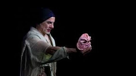 Búsqueda | Carnaval de Venecia - Mario Gallo.jpeg