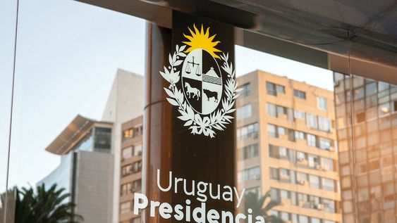 La ARCE es un órgano desconcentrado de la Presidencia de la República La ARCE es un órgano desconcentrado de la Presidencia de la República