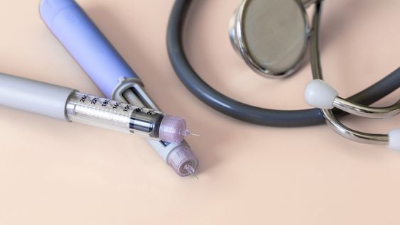 estudio revela los efectos secundarios positivos y negativos del ozempic estudio revela los efectos secundarios positivos y negativos del ozempic