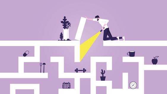 como sobrevivir a los 30: la decada del ¿que estoy haciendo con mi vida? como sobrevivir a los 30: la decada del ¿que estoy haciendo con mi vida?