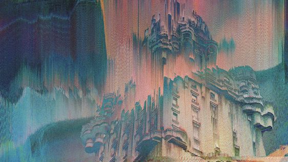 imagen de NFT: qué son, para qué sirven y dónde se compran imagen de NFT: qué son, para qué sirven y dónde se compran