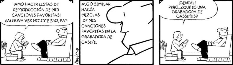 imagen de Don Brutus