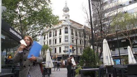 Búsqueda | 68304.jpg