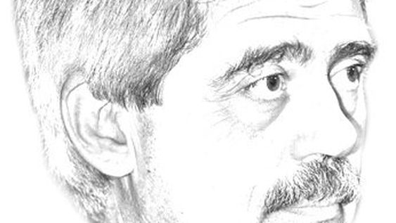 imagen de Los Consejos de Salarios cierran con el exitismo del gobierno y los sindicatos, pero con la disconformidad del sector empresarial imagen de Los Consejos de Salarios cierran con el exitismo del gobierno y los sindicatos, pero con la disconformidad del sector empresarial