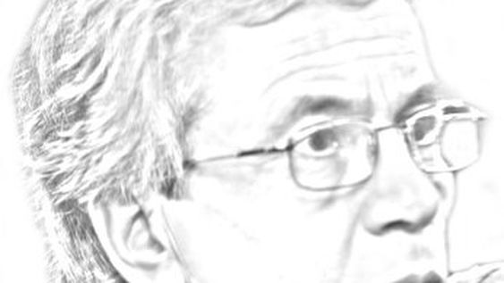 imagen de De líder sindical a vicepresidente del FA, Castillo evidencia un vínculo que dificulta la independencia pero “no se puede ocultar” imagen de De líder sindical a vicepresidente del FA, Castillo evidencia un vínculo que dificulta la independencia pero “no se puede ocultar”