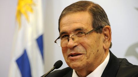 imagen de Secretaría Antilavado sale a cazar posibles “testaferros”