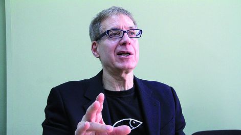 Búsqueda | 57066.jpg