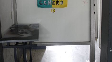 Búsqueda | 63194.jpg